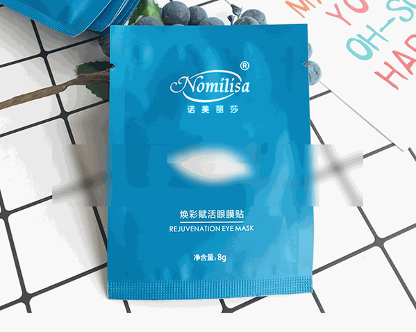 诺美丽莎化妆品